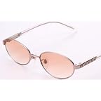 GUCCI (グッチ) サングラス GG8503J 38Z GUCCI (グッチ) サングラス GG8503J 38Z