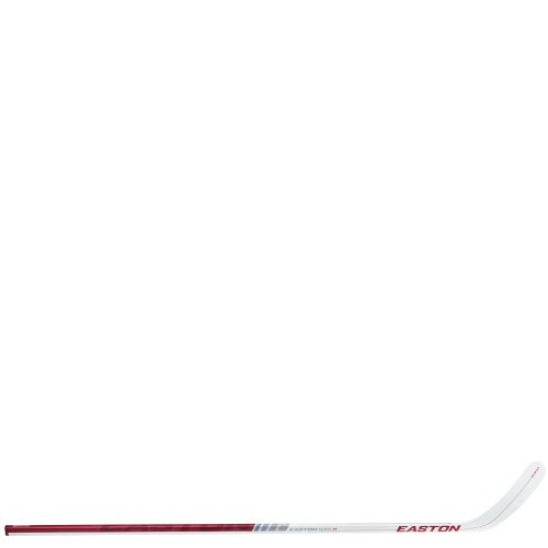 Easton Mako M1 Composite Stick [JUNIOR] On Sale