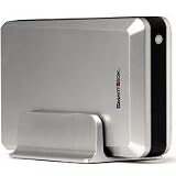 Soho Nas 400GB Tt 10/100 Enet USB 2.0 Print Server