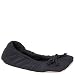 Auditions Women's Crest Slipper