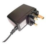 Mains Charger - Nokia 8600 Luna/6500 Classic
