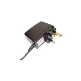 CPW Nokia 8600 Mains Charger