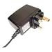 Mains Charger - Nokia 8600 Luna/6500 Classic