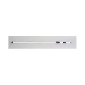 Relags 3-section alu Pole, extendable. 2 pcs. 'Big'
