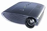 Boxlight CD-750m , 2000 Lumens, 400:1 Contrast, DLP Projector