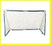 Champion Sports Deluxe Fold Up Goal