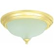Westinghouse Light B 64302 Ceiling Fixture