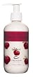Creative Scentsations CranBerry 8.3oz
