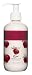 Creative Scentsations CranBerry 8.3oz