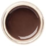 IBD Gel Polish-Bio Black 0.5oz(#60617)