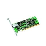 New Intel PWLA8492MT PRO/1000 MT Dual Port Server Adapter 64-Bit PCI-X 2xrj-45 Retail
