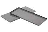 Additional Shelf For Heavy Duty Storage Cabinets - 60x24