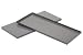 Additional Shelf For Heavy Duty Storage Cabinets - 48x24