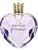 Vera Wang Princess by Vera Wang for Women 3.4 oz Eau de Toilette Spray