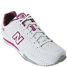 New Balance Women's W 442