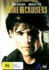 Eddie and the Cruisers (region 2)