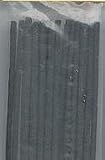 Divination Incense Sticks (20 pack)