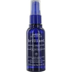 Aveda Brilliant Emollient Finishing Gloss 75 ml
