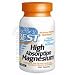 vitamin_a43vitamin a - Doctors Best High Absorption Magnesium