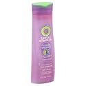 Clairol Herbal Essences Totally Twisted 2 In 1 Shampoo plus Conditioner - 12 Oz