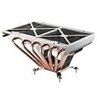 Cooler Master - Cooler Master GeminII processor heatpipe cooling kit