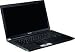 Notebook Tecra R850-1CD / Intel Core i5-2520M / 4GB / 39,6cm (15,6") / Intel GMA HD / 320GB / DVD Su