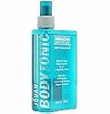 JOVAN by Jovan For men ENERGIZING BODY TONIC LIGHT COLOGNE SPRAY 6.8 OZ(Fragrance - Fragrances)