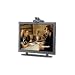 Vsx 7000 & Viewstation Shelf for Mounting On Flat Panel Displays