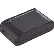 OEM BlackBerry Mini External Battery Charger for BlackBerry Bold 9000 ASY-16223-001