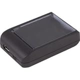 OEM BlackBerry Mini External Battery Charger for BlackBerry Bold 9000 ASY-1 ....