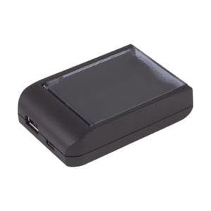 OEM NEW BLACKBERRY Battery Only Charger BOLD 9000