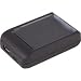 BlackBerry Bold Mini Second Battery Charger