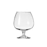 22.5 Oz. Brandy Snifter (8409LIB)