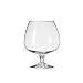 22.5 Oz. Brandy Snifter (8409LIB)