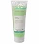 Murad Soothing Gel Cleanser