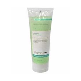 Murad Soothing Gel Cleanser