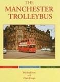 The Manchester trolleybus