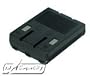 V-TECH 921ADL Battery (Equivalent)