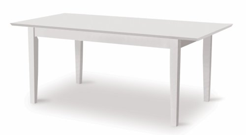 International Concepts Simply Linen Linen Finish