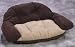 Canine Cushion Sofa Dog Bed