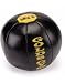 Leather Medicine Balls (4kg)