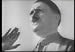 Why We Fight: The Nazi Strike- This 1943 film 