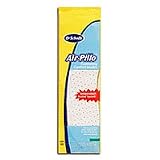 Dr. SchollS Air Pillo Insoles Women/ pack, 4 pack