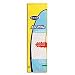 Dr. SchollS Air Pillo Insoles Women/ pack, 4 pack Image