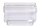 Panasonic WES8023X7158 Protective Cap