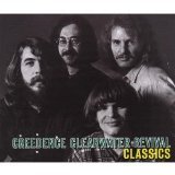 36 All-Time Greatest Hits