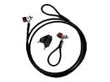 Pc Guardian Expansion System Computer Peripheral Cable Mk