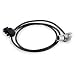 TRANNY SPEED SENSOR
