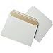 Mailers Direct LXE Courier Envelopes and Mailers, Self-Adhesive, 12-1/2"x9-1/2" - 250 Per Box