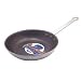 8" PowerCoat2 Non-stick Fry Pan (12-0014)